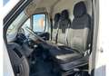 Citroen Jumper L4H2 BlueHDi165 *KLIMA*NAVI*KAMERA*PDC* Weiß - thumbnail 12