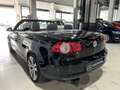 Volkswagen Eos 2.0 TFSI Individual DSG Černá - thumbnail 13