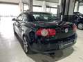 Volkswagen Eos 2.0 TFSI Individual DSG Negro - thumbnail 16