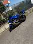 Yamaha YZF-R1 Azul - thumbnail 2