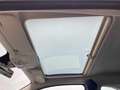 Fiat 500 1.0 Hybrid Dolcevita 52kW Blanco - thumbnail 19