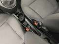 Fiat 500 1.0 Hybrid Dolcevita 52kW Blanco - thumbnail 17