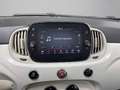 Fiat 500 1.0 Hybrid Dolcevita 52kW Blanco - thumbnail 15
