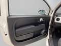 Fiat 500 1.0 Hybrid Dolcevita 52kW Blanco - thumbnail 11