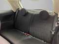 Fiat 500 1.0 Hybrid Dolcevita 52kW Blanco - thumbnail 12