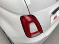Fiat 500 1.0 Hybrid Dolcevita 52kW Blanco - thumbnail 10
