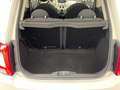 Fiat 500 1.0 Hybrid Dolcevita 52kW Blanco - thumbnail 18