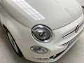 Fiat 500 1.0 Hybrid Dolcevita 52kW Blanco - thumbnail 9