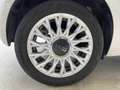 Fiat 500 1.0 Hybrid Dolcevita 52kW Blanco - thumbnail 8