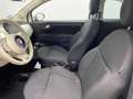 Fiat 500 1.0 Hybrid Dolcevita 52kW Blanco - thumbnail 14