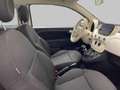 Fiat 500 1.0 Hybrid Dolcevita 52kW Blanco - thumbnail 20