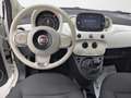 Fiat 500 1.0 Hybrid Dolcevita 52kW Blanco - thumbnail 16