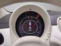 Fiat 500 1.0 Hybrid Dolcevita 52kW Blanco - thumbnail 13