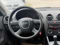 Audi A3 SB Attraction 1,9 TDI Schwarz - thumbnail 10