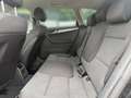 Audi A3 SB Attraction 1,9 TDI Schwarz - thumbnail 13