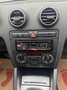 Audi A3 SB Attraction 1,9 TDI Schwarz - thumbnail 16