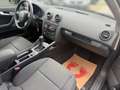 Audi A3 SB Attraction 1,9 TDI Schwarz - thumbnail 12