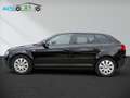 Audi A3 SB Attraction 1,9 TDI Schwarz - thumbnail 8