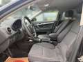 Audi A3 SB Attraction 1,9 TDI Schwarz - thumbnail 9