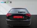 Audi A3 SB Attraction 1,9 TDI Schwarz - thumbnail 6