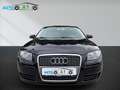 Audi A3 SB Attraction 1,9 TDI Schwarz - thumbnail 3
