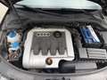 Audi A3 SB Attraction 1,9 TDI Schwarz - thumbnail 17