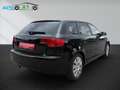 Audi A3 SB Attraction 1,9 TDI Schwarz - thumbnail 5