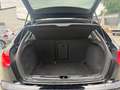 Audi A3 SB Attraction 1,9 TDI Schwarz - thumbnail 14
