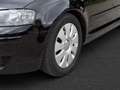 Audi A3 SB Attraction 1,9 TDI Schwarz - thumbnail 15