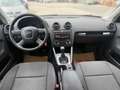 Audi A3 SB Attraction 1,9 TDI Schwarz - thumbnail 11