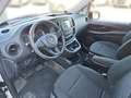 Mercedes-Benz Vito 114 Kasten extralang AHK RFK Klima Flügeltü Weiß - thumbnail 10