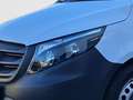 Mercedes-Benz Vito 114 Kasten extralang AHK RFK Klima Flügeltü Weiß - thumbnail 5