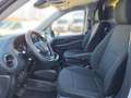 Mercedes-Benz Vito 114 Kasten extralang AHK RFK Klima Flügeltü Weiß - thumbnail 7