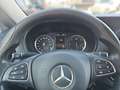 Mercedes-Benz Vito 114 Kasten extralang AHK RFK Klima Flügeltü Weiß - thumbnail 8