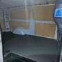 Mercedes-Benz Vito 114 Kasten extralang AHK RFK Klima Flügeltü Weiß - thumbnail 11