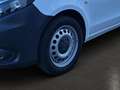 Mercedes-Benz Vito 114 Kasten extralang AHK RFK Klima Flügeltü Weiß - thumbnail 6