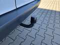Mercedes-Benz Vito 114 Kasten extralang AHK RFK Klima Flügeltü Weiß - thumbnail 14