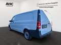 Mercedes-Benz Vito 114 Kasten extralang AHK RFK Klima Flügeltü Weiß - thumbnail 4