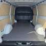 Mercedes-Benz Vito 114 Kasten extralang AHK RFK Klima Flügeltü Weiß - thumbnail 12