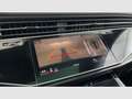 Audi SQ8 TFSI quattro tiptronic Negro - thumbnail 23