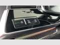 Audi SQ8 TFSI quattro tiptronic Negro - thumbnail 17