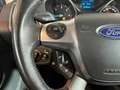 Ford Grand C-Max 2.0 TDCi 140 Titanium Gris - thumbnail 19