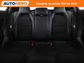 Mercedes-Benz GLA 220 220d AMG Line 4Matic 7G-DCT Negro - thumbnail 16