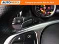 Mercedes-Benz GLA 220 220d AMG Line 4Matic 7G-DCT Negro - thumbnail 33