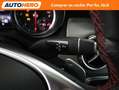 Mercedes-Benz GLA 220 220d AMG Line 4Matic 7G-DCT Negro - thumbnail 32