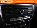 Mercedes-Benz GLA 220 220d AMG Line 4Matic 7G-DCT Negro - thumbnail 27