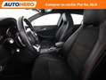 Mercedes-Benz GLA 220 220d AMG Line 4Matic 7G-DCT Negro - thumbnail 11