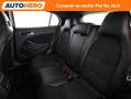 Mercedes-Benz GLA 220 220d AMG Line 4Matic 7G-DCT Negro - thumbnail 15