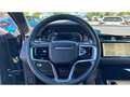 Land Rover Range Rover Evoque D200 R-DYNAMIC S WINTERPAKET Schwarz - thumbnail 15