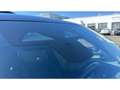 Land Rover Range Rover Evoque D200 R-DYNAMIC S WINTERPAKET Schwarz - thumbnail 29